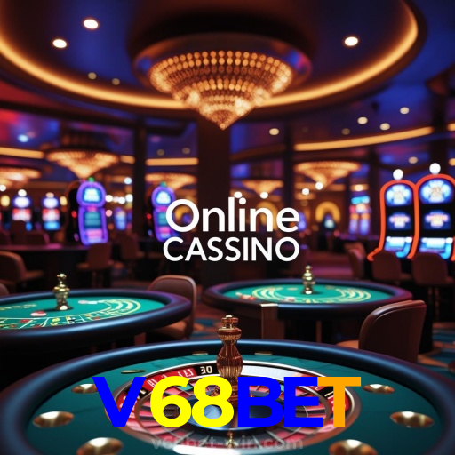 V68BET Crash: cashout instantâneo, bônus e alta RTP