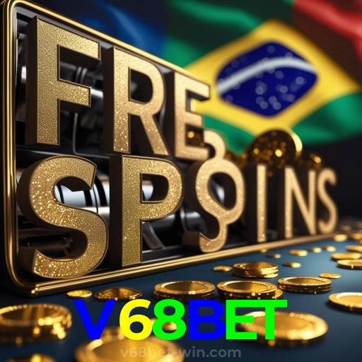 V68BET: Experiência Superior em Apostas com Serviço Profissional