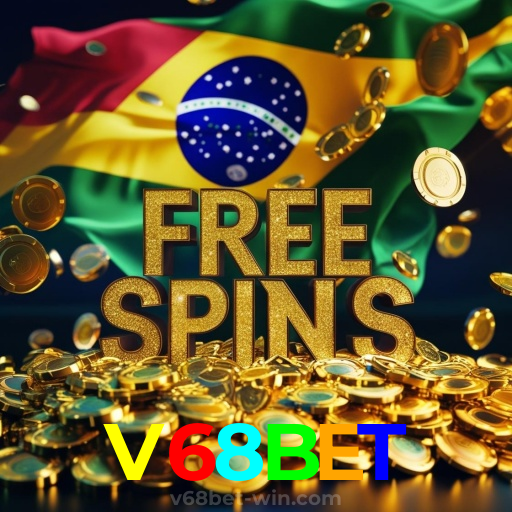 V68BET no celular: PIX, 2FA e suporte 24/7 no Brasil