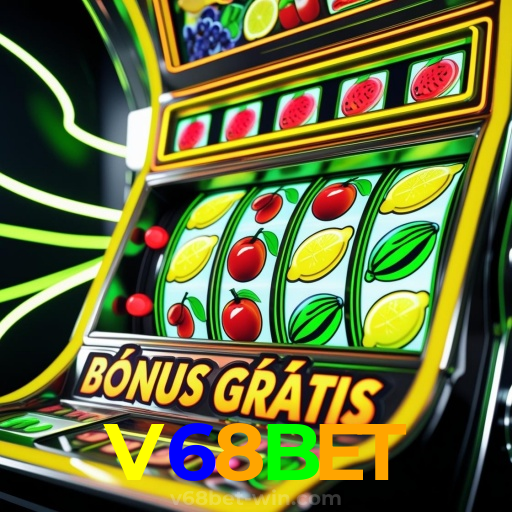 V68BET no celular: PIX, 2FA e suporte 24/7 no Brasil