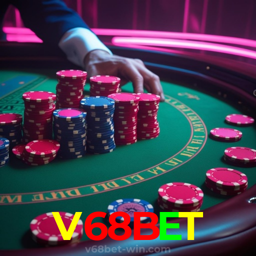 V68BET Crash: cashout instantâneo, bônus e alta RTP