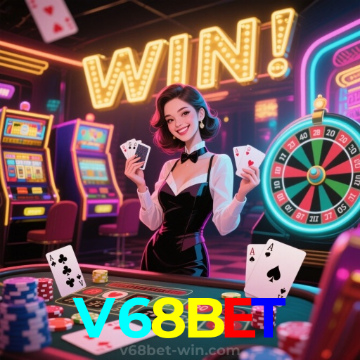 V68BET Login seguro: 2FA, SSL e antifraude — acesso premium no app iOS/Android, suporte 24/7