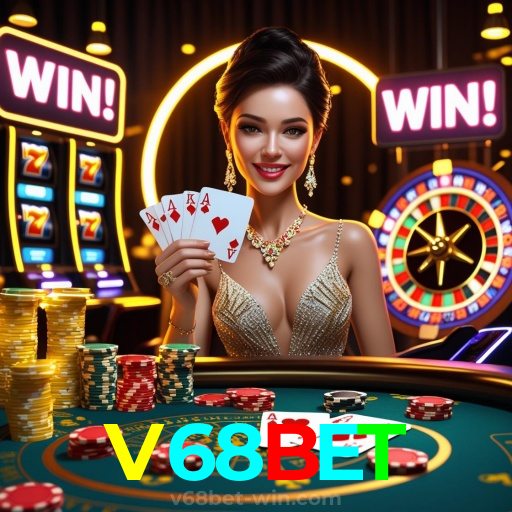 V68BET Login seguro: 2FA, SSL e antifraude — acesso premium no app iOS/Android, suporte 24/7